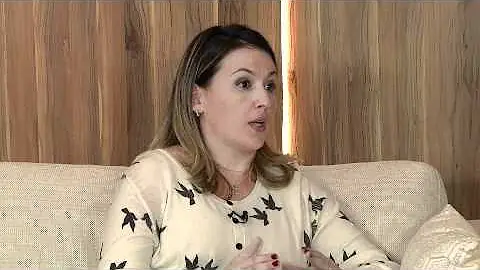Como lidar com pessoas com paralisia cerebral?