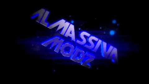 [BO1/PS3] Gr3Zz v.4 Zombie Mod Menu + Download