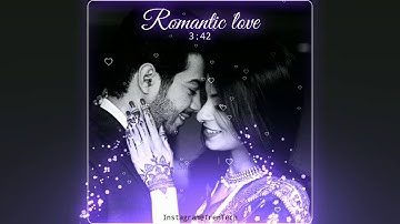 Avee Player template visualizer download link|Avee player template|avee Player tutorial|TrenTech