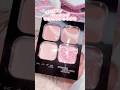 【選ばれしものしか買えません。】#おすすめ #コスメ #バズれ #美容 #垢抜け #メイク #kate #eyeshadow #eyemakeup #アイシャドウ #shorts