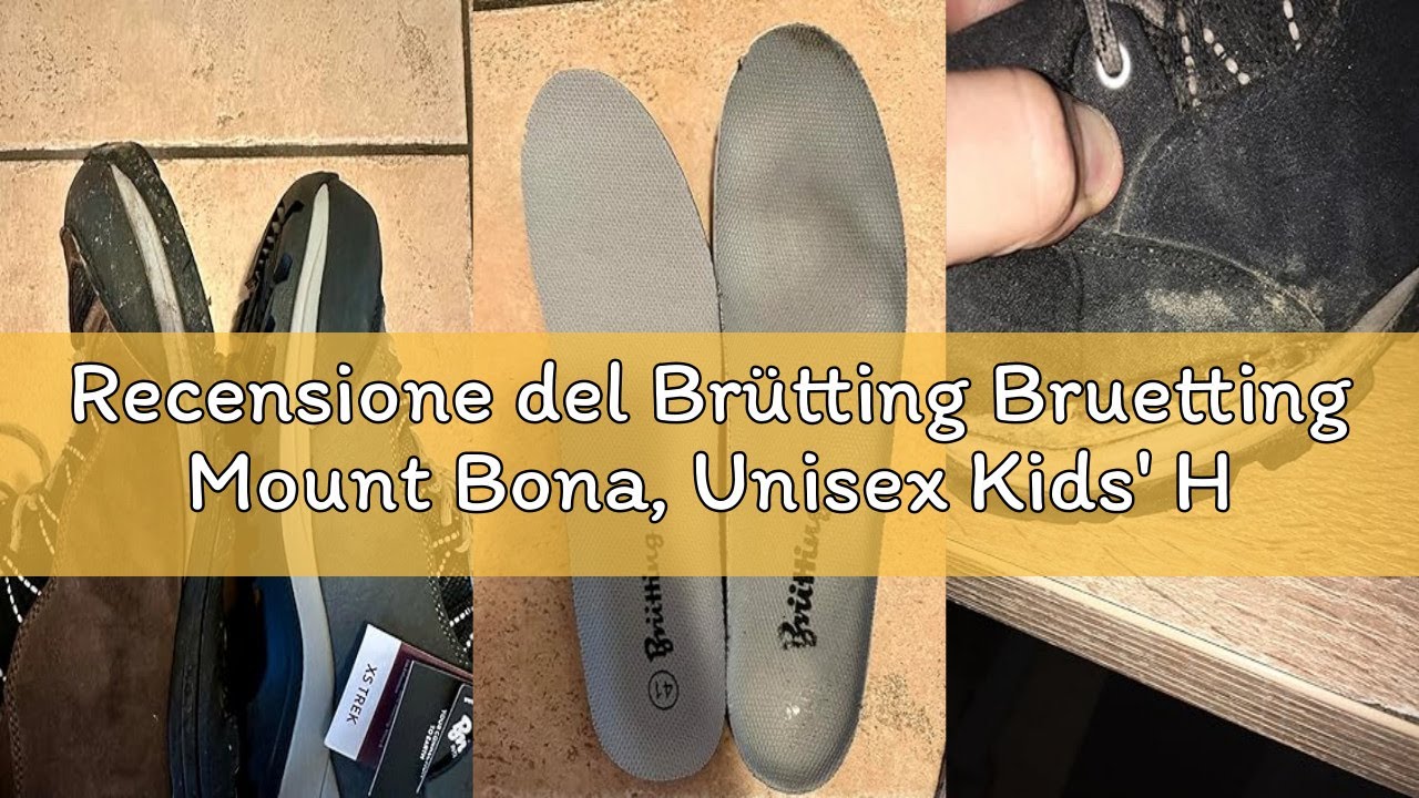 Brütting