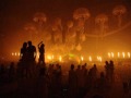 The Chemical Brothers - Music Response (Futureshock Main Response Mix)