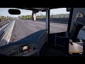 Fernbus Simulator Gameplay