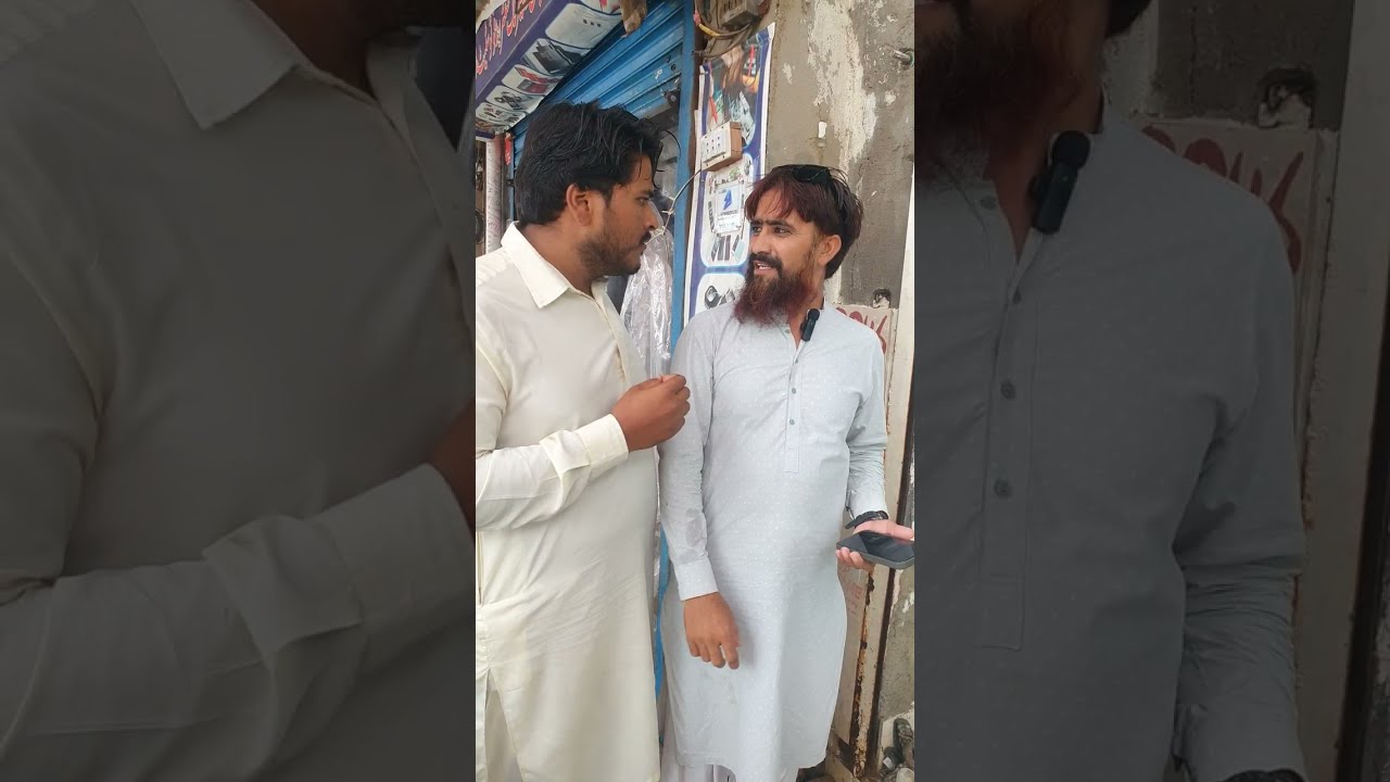 Nakali Veza wale Ne 15 lakh ka fraudu||umartv227