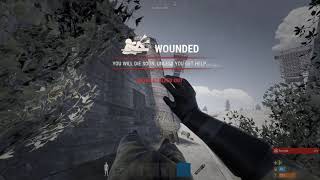 Rust PTB Launch Site Bug 01