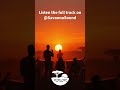 Savanna Sound - Under the Savanna Sky