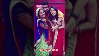 l# Sath nibhana Saathiya #Gopi bahu # rashi # shorts video # viral video # choti bahu badi bahu