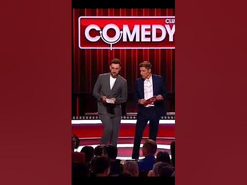онли фанс - YouTube