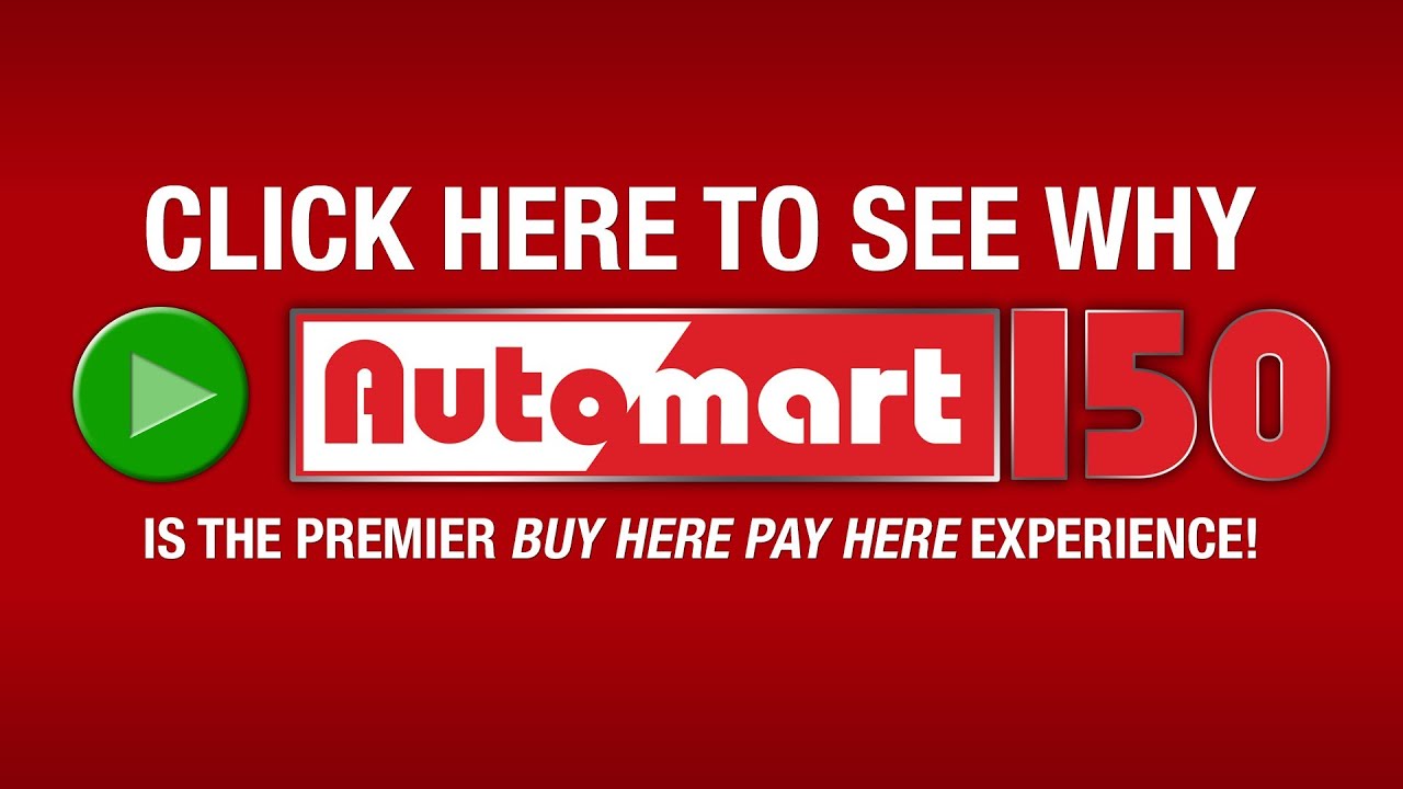 AutoMart-150 & Lake Manawa Auto Finance - Credit Solutions