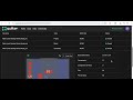 #2 PCB Design in less than 5 minutes |  Quilter.ai - AI Tool for Hardware Engineers