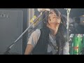 アンティック-珈琲店-「雨の繁華街」(ANCAFESTA'08 SUMMER DIVE)