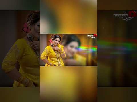 #intragramreels #vairalvideo #trendingshorts #youtubeshorts #marathisong