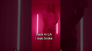 cal scruby - DIVISION pt 2