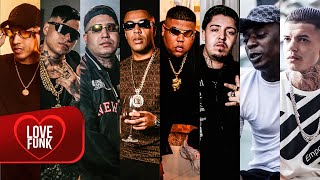 Seduzente - Gp, Cebezinho, Lele Jp, Salvador Da Rima, Menor Richard E Negão Original Gm E Oldilla