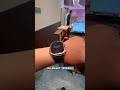 Smartwatch Citijungle Ngelock GpS Super Cepat #smartwatch #shortvideo