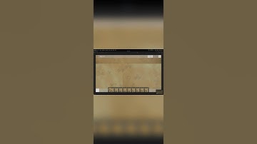 Showing Off the newly added camera movement to our indie game!
