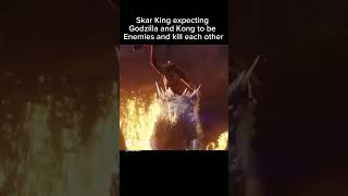 Download Lagu Skar King's prediction was wrong #godzillaxkongthenewempire #gmfu#monsterverse MP3 Download Lagu Skar King's prediction was wrong #godzillaxkongthenewempire #gmfu#monsterverse MP3