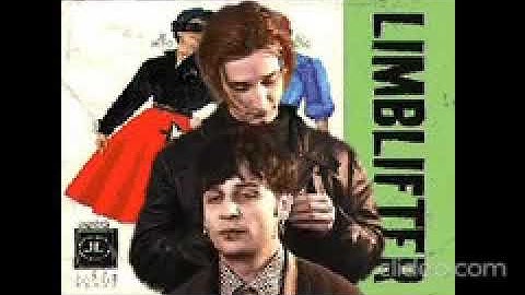 Limblifter - Interview (1996)