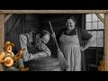 The Bald-Headed End of the Broom{Traditional Bluegrass} Appalachian Banjo &amp; Fiddle – Cover Song