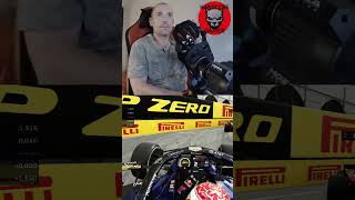 IL SOUND DELLA RB22 È INSANO! 🔥 Monaco  DLC Pack 2026. Sostieni il Canale Iscriviti!#HARDCOREGAMER