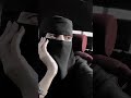بنات التيك توك لما تتحول الكرامة لترند رسالة مؤثرة لكل بنت تفكر تبيع نفسها عشان شهرة أو فلوس 