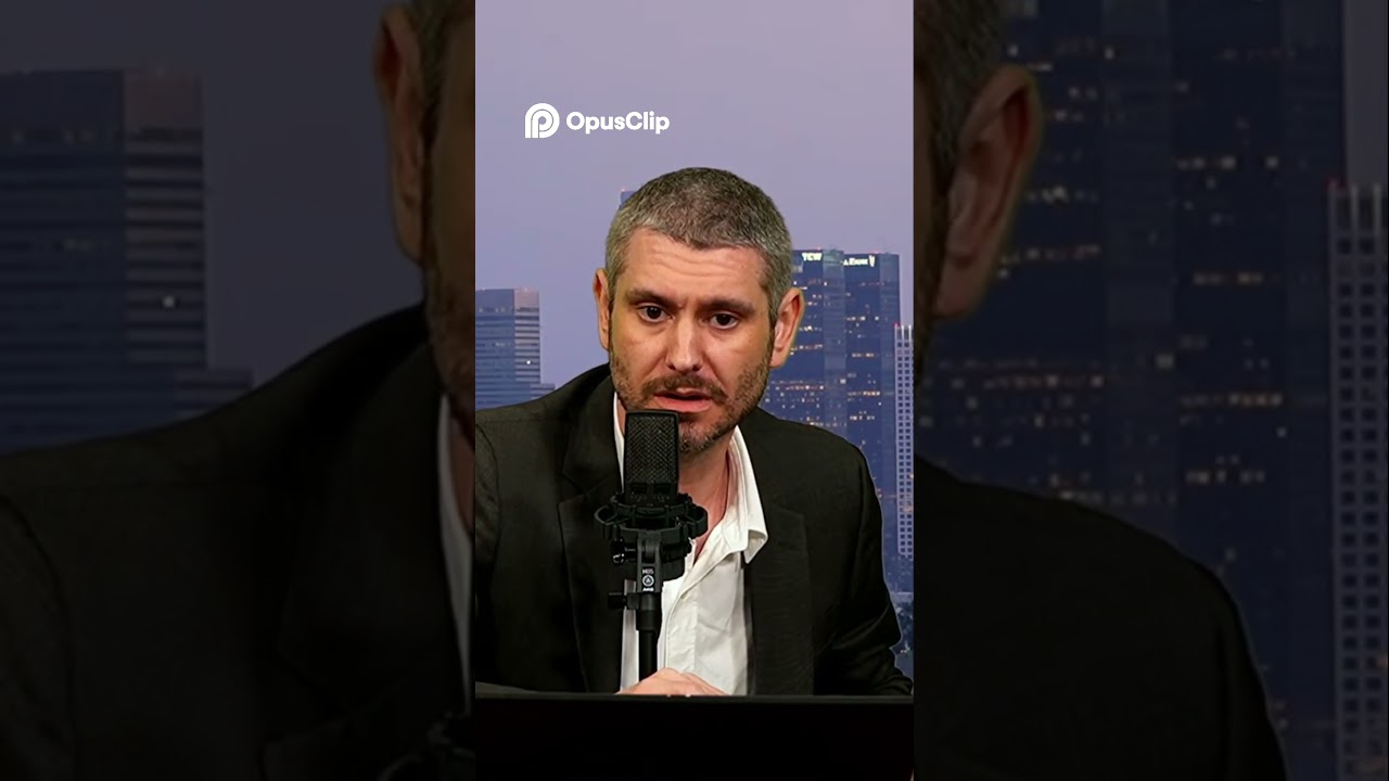 Ethan Klein From H3 Show Reacting to Hate  Why I Don't Watch the Negativity H3 Podcast