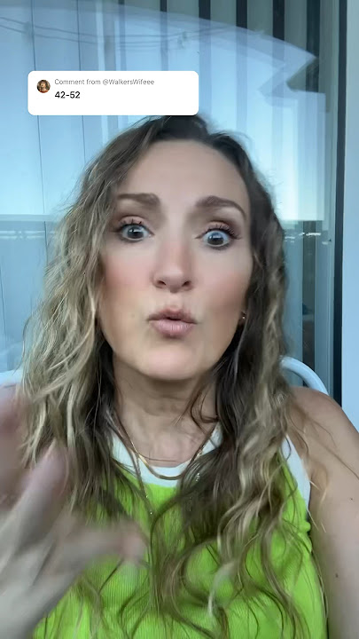 Just kidding 🤪 #replyvideo #funny #viral