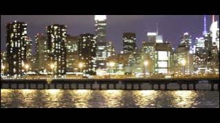 Behind the Scene with Lil Cease Ft. Stevie English 