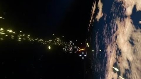 Space Engineers Sigma Draconis 1v1 Duel vs Insanitoid