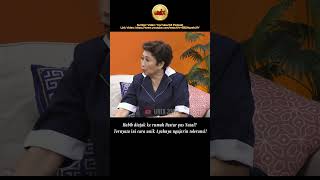 Kado Natal di Rumah Pastur: Cara 'Gila' Ayah Habib Ja’far Menanamkan Toleransi Sejak Dini!