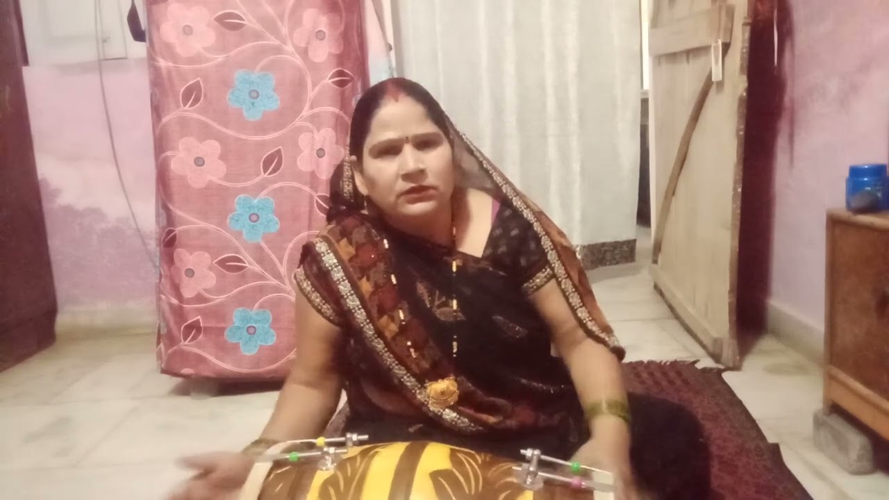 🌹गुरु महाराज😁 जी का 😂नया भजन❤️