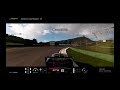 Gt sport  world record lago maggiore gr1  136450