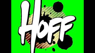 Project D-Troit [Remix/Hoffe]