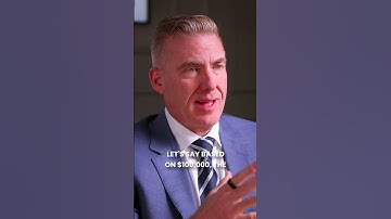 Understanding Child Support in Maine: How It’s Calculated