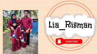 penggusuran kebun tanaman babeh part 1
