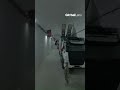 Iran Claims Major Reaper Drone Takedown As Trump Watches Closely
