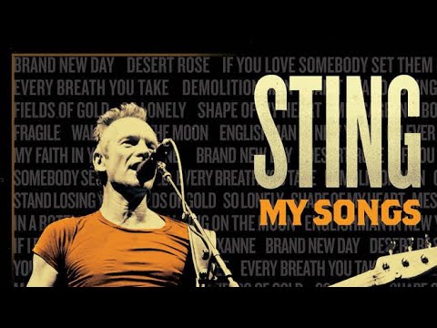 sting-"my-songs"-full-album-2019:-listen-to-it-may-24-|-this-&-more-highly-anticipated-albums