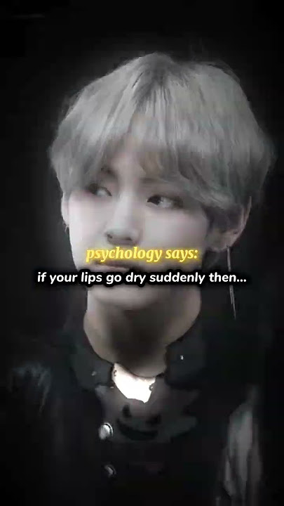 Someone!!🌸✨ #aestheic #edit #eyeshape #editzzz #lovestatus #viralshort #shorts #taehyung #bts