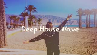 Chris Rea - Looking For The Summer (Dreamnova Remix)