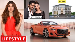 Kinza Hashmi Lifestyle 2024, Age, Husband, Boyfriend, Biography, Cars,House,Family,Income & Networth