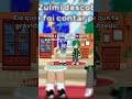 Que isso Azedo?! {13+} #gacha #gachaclub #edit #naofloppa #torajoverso #torazulmi #linn #azedo