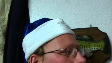 Why I love HackForums.net!