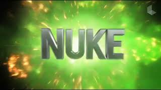 L2Dex [new] - Zaken/Baium [Outnumbered & Winning]