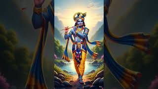 God Vishnu powerful avatar's 🙏🙏🙏🙏🙏🙏🙏🙏🙏🙏🙏🙏🙏