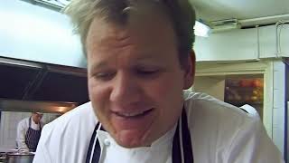 Gordon Ramsey's Passion For Flavour S01E05 Episode 5 4K