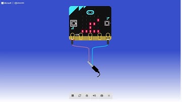 Microsoft MakeCode for micro bit   Google Chrome 2025 09 15 15 58 22