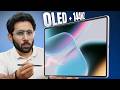 ASUS Made an AMAZING OLED Tablet... But There&rsquo;s A Catch!