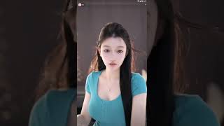 柔软🧸20231018180657