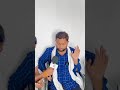.जनता से बोले देवेंद्र कुशवाहा – हमारा लक्ष्य सिर्फ विकास है #devendrakushwaha #explorepage#election