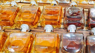 best perfume for man soft and strong fragrance by unique online store screenshot 5
